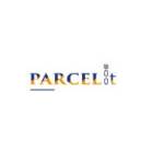 Parcelit supply Profile Picture