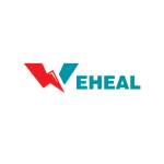 Weheal Lifesciences Profile Picture