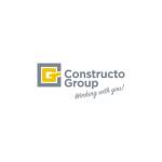 Constructo Group Profile Picture