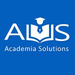 Academia Solution Profile Picture