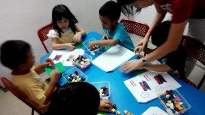 Empower Your Child with the Best STEM Education in Malaysia