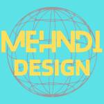 Mehndi Design World Profile Picture