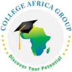 College Africa Group ltd Profile Picture