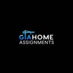 GTA Homes Profile Picture