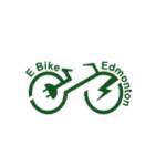 Ebike Edmonton Inc Profile Picture
