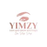 Yimzy Lash and Brow Profile Picture