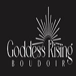 goddessrising boudoir Profile Picture