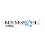 Business2sell Australia Profile Picture