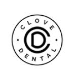 Clove Dental Profile Picture