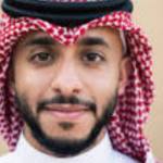Abdullah Ahmad Profile Picture