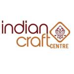 Indian Craft Centre Profile Picture