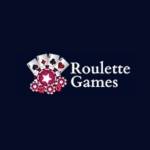 Roulette Games Profile Picture