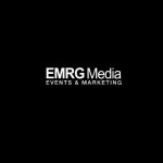 EMRG Media LLC Profile Picture