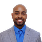 Baltimore Counseling Center Profile Picture