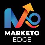 Marketo Edge Profile Picture