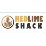 Red Lime Cafe Profile Picture