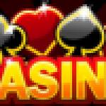 Online Casino Profile Picture