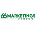 66 marketings Profile Picture