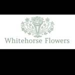 whitehorse flowers Profile Picture