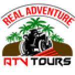 Realadventure atvci Profile Picture