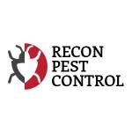 pest control Profile Picture