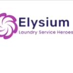 Elysium Laundry Profile Picture