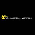 Kitchenapplianceswarehouse Store Profile Picture