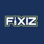 Fixiz _ Profile Picture