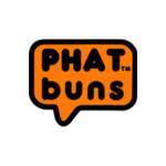 Phat Buns Bayswater Profile Picture