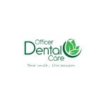 Officer DentalCare Profile Picture
