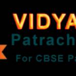 Vidya Jyoti Patrachar School Profile Picture