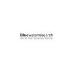 Blue Water Research Profile Picture