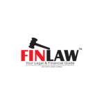 Finlaw Consult Profile Picture