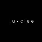 Lu C iee Profile Picture