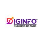 Diginfo Online Profile Picture