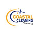 Coastal Cleanings Geelong Profile Picture