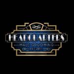hq malegrooming Profile Picture