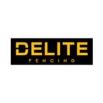 Delite Wire Fencing Profile Picture