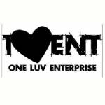 One Luv Enterprise Inc Profile Picture