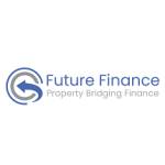 Future Finance Profile Picture