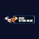 Sport Betting Online Profile Picture