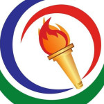 International Olympiad Academy Profile Picture