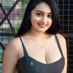 Sonita Sen Profile Picture