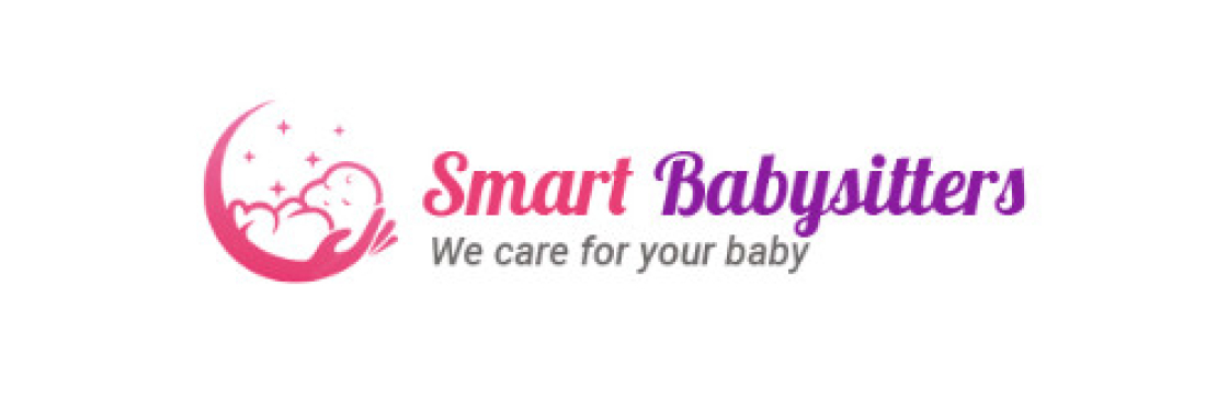 Smart Babysitters and Caregivers Services LLC Cover Image