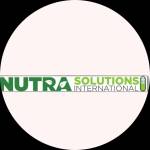 Nutra Solutions lnt Profile Picture