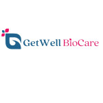 Getwell Biocare Profile Picture