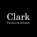 Clark Pawners And Jewelers Profile Picture