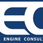 Turbine Engine Consultants Inc Profile Picture