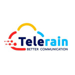 tele rain Profile Picture