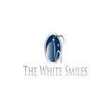thewhite smilesuk Profile Picture